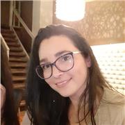 Anímate, Juntos lograremos un mayor rendimiento académico